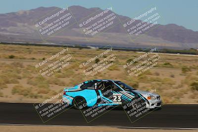 media/Nov-12-2022-Nasa (Sat) [[1029d3ebff]]/Race Group A/Warm Up Turn 12 Speed Shots/